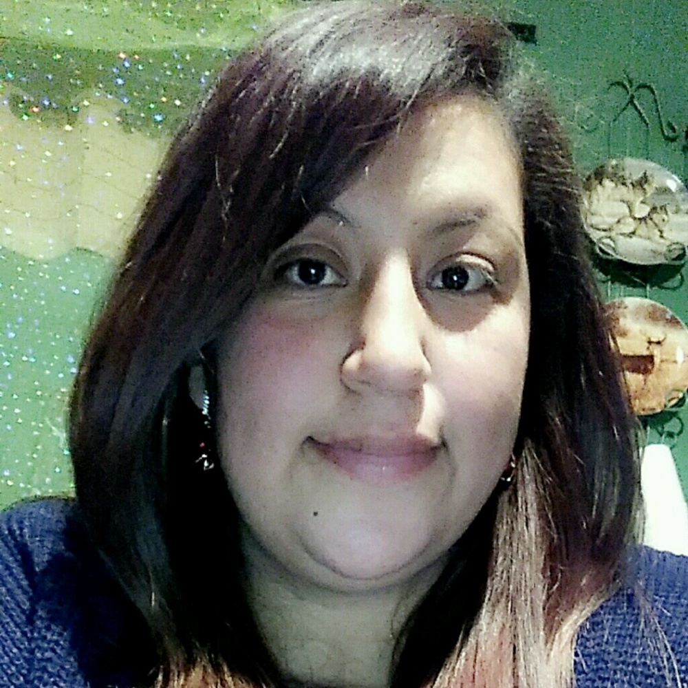 Meet your Posher, Perla